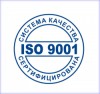 Помощь в области отказных писем/сертификатов ISO