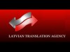 Tulkošanas precizitātes pārbaude, stilistiskā rediģēšana