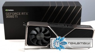 Nvidia Geforce Rtx 3090 RTX3080 2080 Graphics cards
