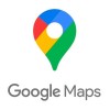 Предлагаю Вашему вниманию услугу по раскрутке отзывов на Google Maps Review