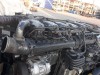 Двигатель Scania DC13 10 440 л.с. XPI евро5 (закрытая система вентиляции)