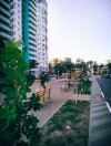 Продажа квартир и домов в Краснодаре!