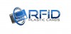 ⁂ RFID kart satışı⁂ 055 699 22 55 ⁂