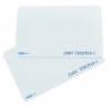 ⁂ Plastik kart satışı: HİD kart, RFİD kart, İC kart ⁂ 055 699 22 55 ⁂