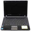 Ноутбук Asus Eee PC 1201Ha