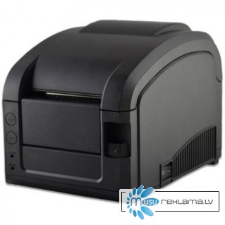 ⁂ Çek printer satişi ⁂ 055 699 22 55 ⁂