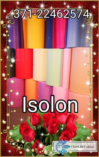 Izolon 