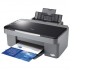 Принтер/Сканер EPSON DX 4000 stylus