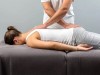 Удивительное лечение боли в спине и шее Хорошие результаты