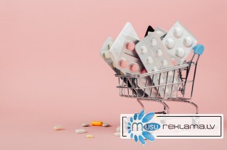 Medicines from Europe on HEALTHAPO