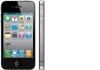 Новый Apple iPhone 4G 32gb Продажа оптовая и розничная