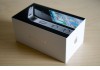 P&amp;#257;rdod: Brand New Apple iPhone 4 32GB Factory atsl&amp;#275;gt Sim Bezmaksas
