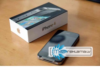 Apple iphone 4g 32GB -------350Euro