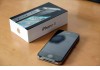 Apple iphone 4g 32GB -------350Euro