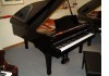Yamaha c3 grand piano 6' 1"-----2000euro