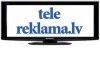 Недорогая ТВ реклама на латвийских ТВ каналах