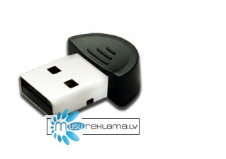 Mini USB Bluetooth