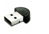 Mini USB Bluetooth
