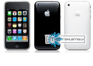 Apple iPhone4G 32GB на продажу