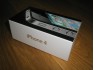 For sale Brand New Apple iphone 4 32GB Cost 0usd