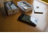 Apple iPhone'ов и ipads на продажу по оптовым ценам.