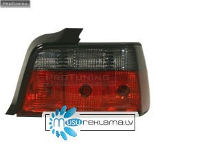 Продаю новые фонари для BMW E36 3 серии. 