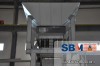 SBM - Вибропитатель 